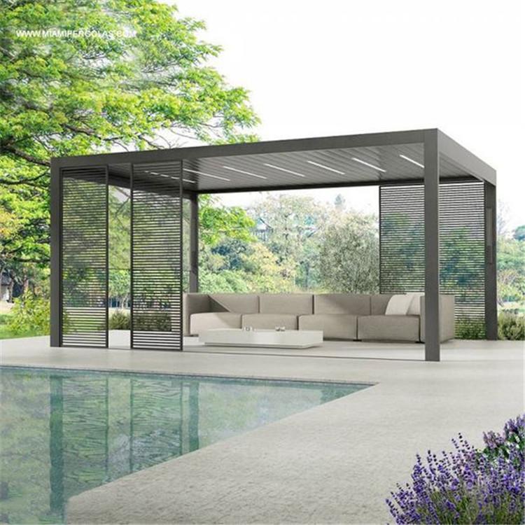 Ubd4f976f59334ce69223767a35c58f98B