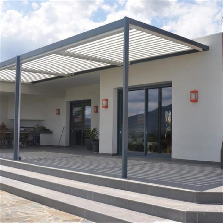 Uc9ea4ea6045c45c8a93baf4a869812e6b