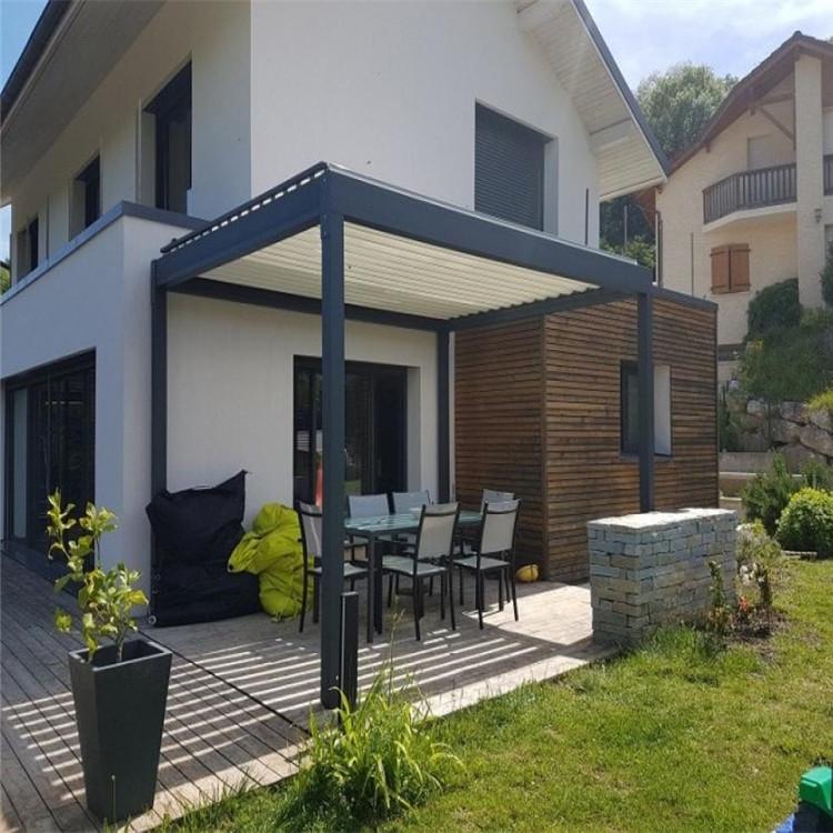 Ud242982914024390a674902606b060acL