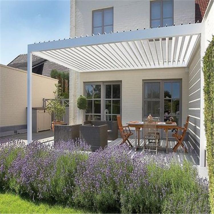 Ud2a12a9945554a49a72fbafefd065bd7Q