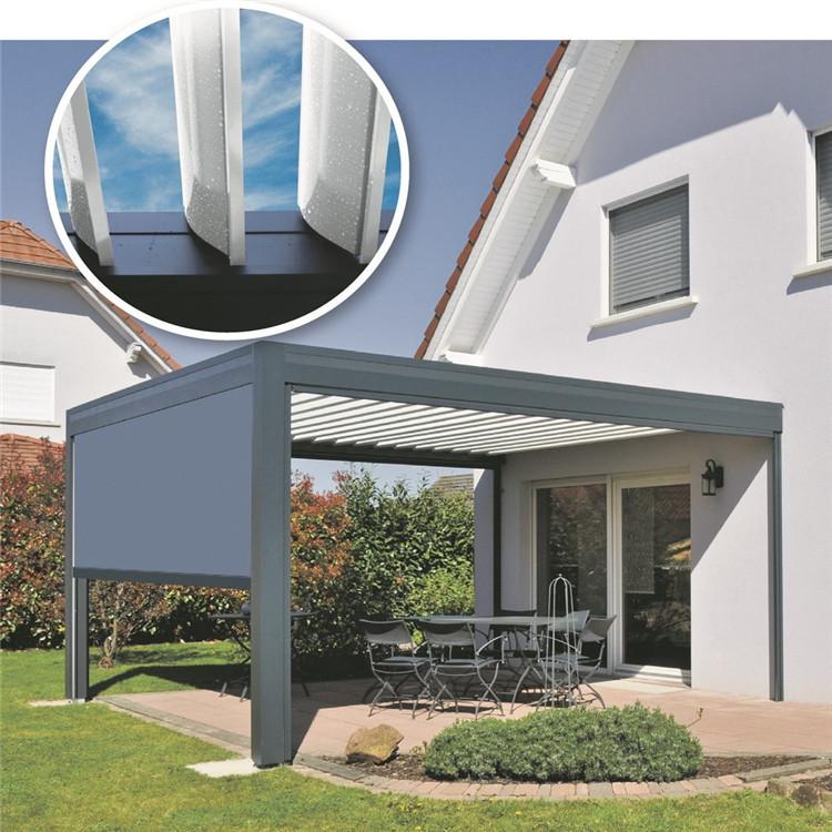 Ud33d6b819d624f7d9b56d754a0edc420x