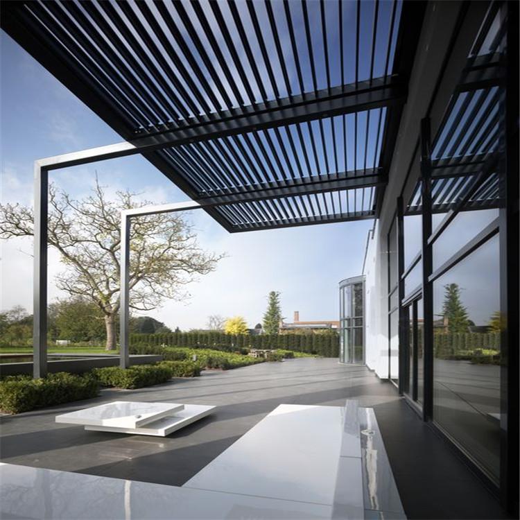 Ud389dc5712b14ff7841e9c398fe0a5127