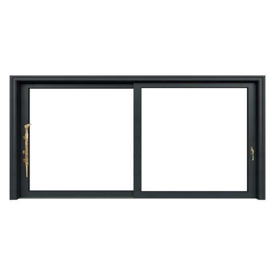 Sliding Shower Doors India Low E Glass Soundproof Exterior Patio