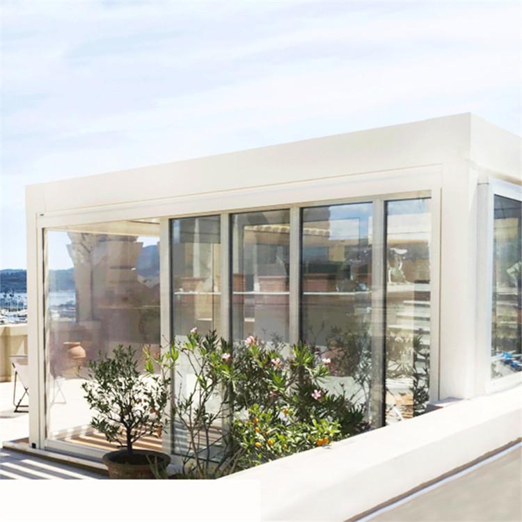 Ud594e2662caa467b8214a94b681d1463E