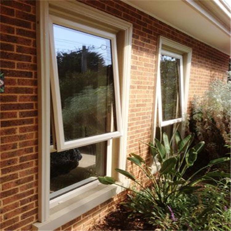 Ud7a10d538be34926be5f737011621c220