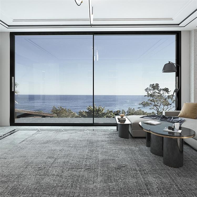 Ue1b81cdd368646808fad5b5b065386d6N