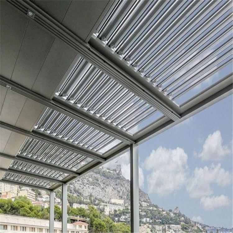 Ue376dd2235f045d2b2495061baab346fa