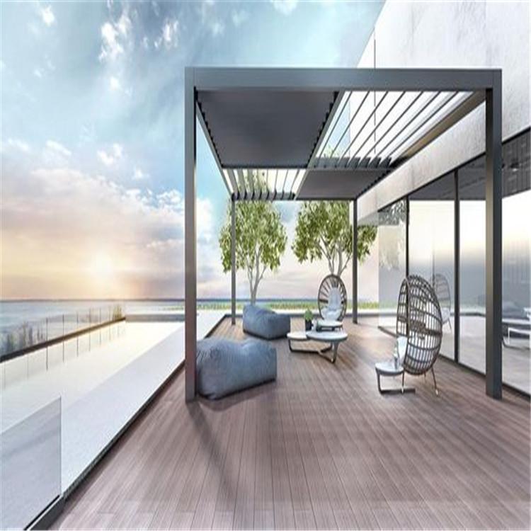 Ue7dc42899199402fb53b131d32fd6dd7M