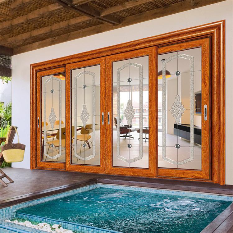 Ue96ed4d2e2134a2c92bfd0e8240633f2I