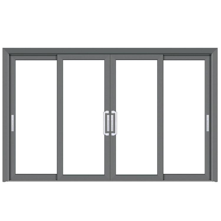 Ue96f16cd791e43cbbcd1843d95caf847i