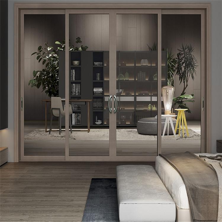 Ueabe135af3814e3f96b3530d7053c3a2f