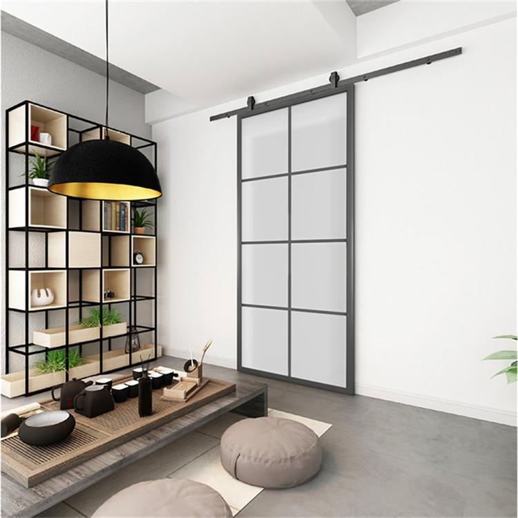 Uececf315b3b84b8e8a26cf04c98d20aba