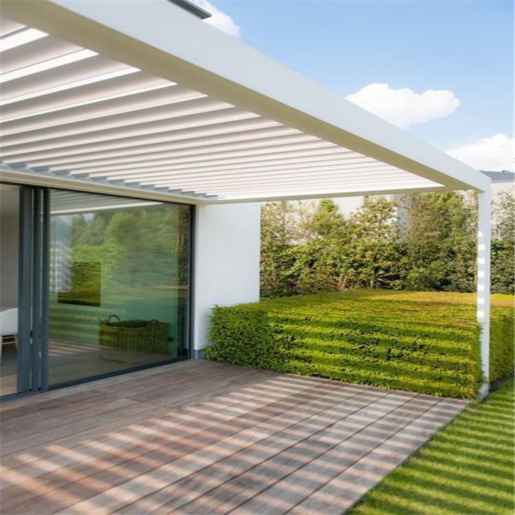 Ued9f1933a4a1433aaec0321a4ad110b8q