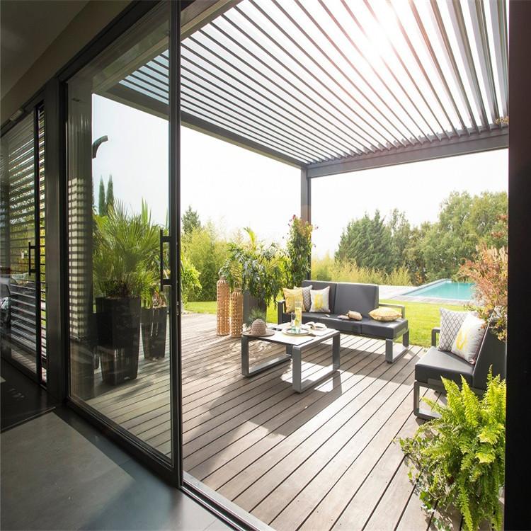 Uf001390d399944d6b5e4702839bd545ey