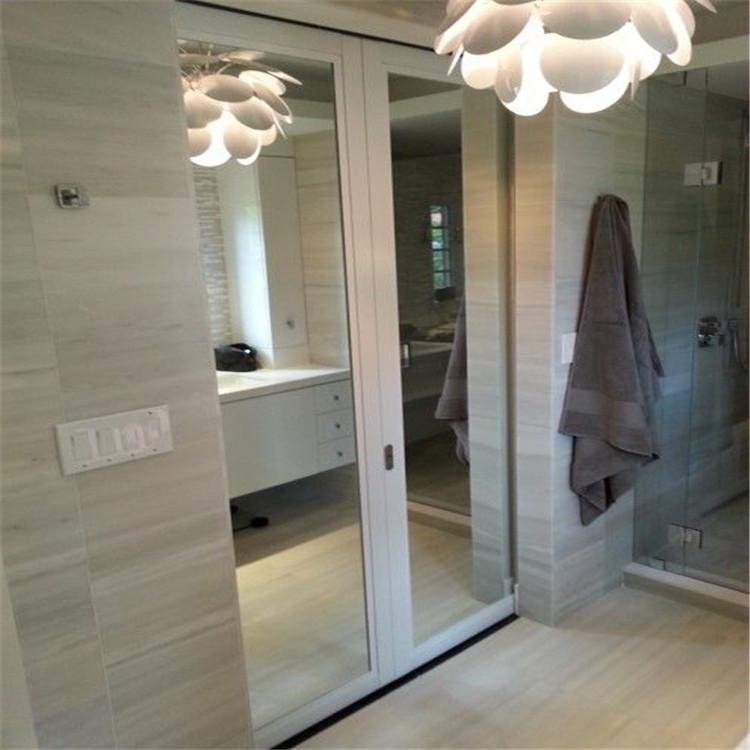 Ufa3faf84a5164686a3de4e450e6be60eS