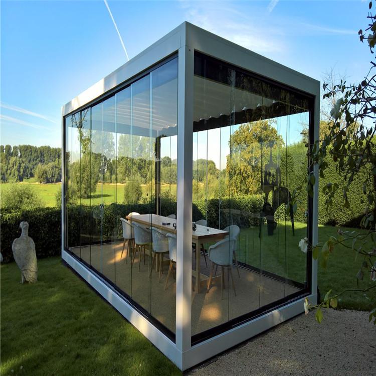 Ufe99690625c443aaa2117e96c945130de