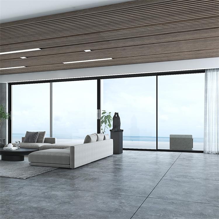 Uffd10430beb948509f7c661e727efb78B